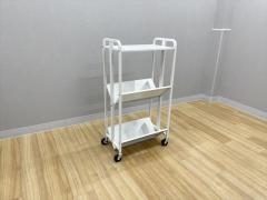 �I�t�B�X�R�� ���b�N���S���@���ω׏d�u�b�N���b�N���S���@MH-BRWG-2T