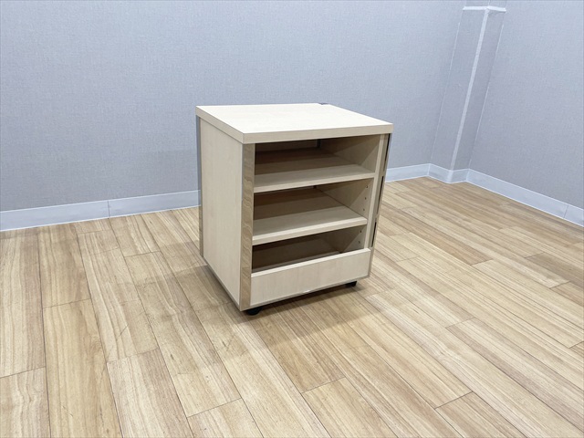 ���b�N���S���@�L���X�^�[�t