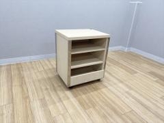 ���b�N���S���@�L���X�^�[�t