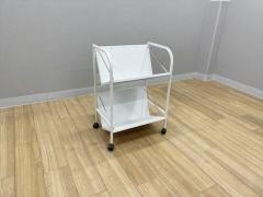 ���b�N���S���@�L���X�^�[�t