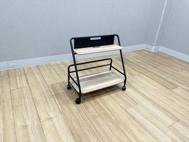 ���b�N���S���@P1�@�t���[�A�h���X���S���@P1-0505FAW