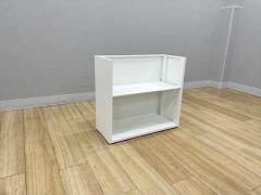 �I�J���� ���b�N���S���@�I�[�v���@�A�W���X�^�[���I�^�C�v�@DD78AZ Z975
