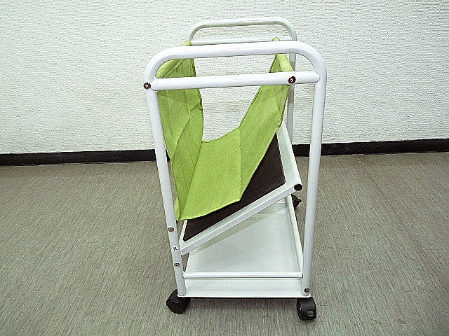 bNS@[S@PUX-C480WH