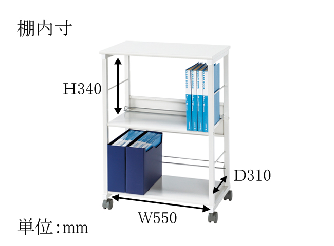 ���b�N���S���@�O�v�@�t�@�C�����S���@KFW-20