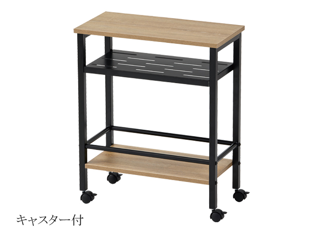 ���b�N���S���@CWR�@�t�@�C�����S���@�L���X�^�[�t�@CWR-B600 FO