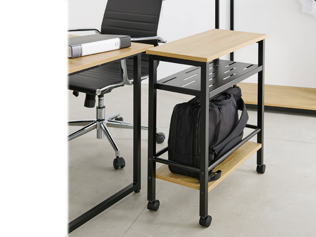 ���b�N���S���@CWR�@�t�@�C�����S���@�L���X�^�[�t�@CWR-B600 FO