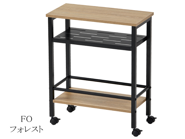 ���b�N���S���@CWR�@�t�@�C�����S���@�L���X�^�[�t�@CWR-B600 FO