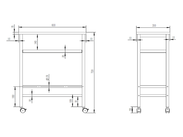 ���b�N���S���@CWR�@�t�@�C�����S���@�L���X�^�[�t�@CWR-B600 FO