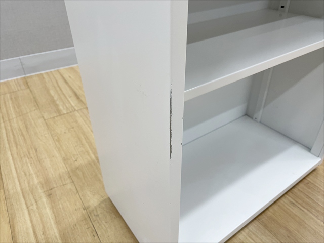 �y�T���N�X�Z�[���z���b�N���S���@�{�b�N�X���S���@5-139-1310