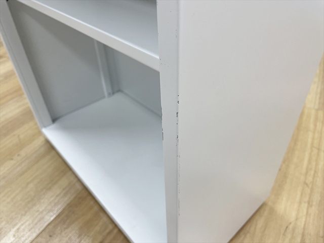 �y�T���N�X�Z�[���z���b�N���S���@�{�b�N�X���S���@5-139-1310