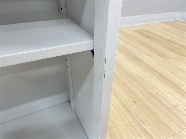 �y�T���N�X�Z�[���z���b�N���S���@�{�b�N�X���S���@5-139-1310