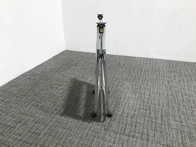 bNS@I[}@܂肽݃S@܂肽݉