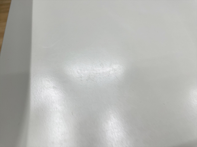 ���b�N���S���@WT�^