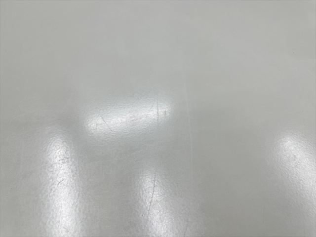 ���b�N���S���@WT�^