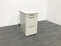 �I�J���� �e�f�X�N�@3�i�@SD-V�@DS32VI MB51
