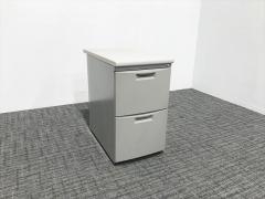 Cg[L efXN@2i@CZ@CZN-047LB-WE