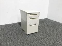 Cio efXN@3i@VDN@252842