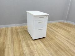 ItBXR efXN@3i@TChfXN@OC-SS047-3