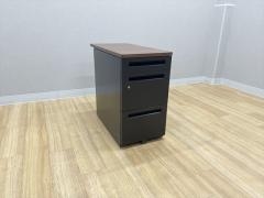 �e�f�X�N�@3�i�@���쐬�s��