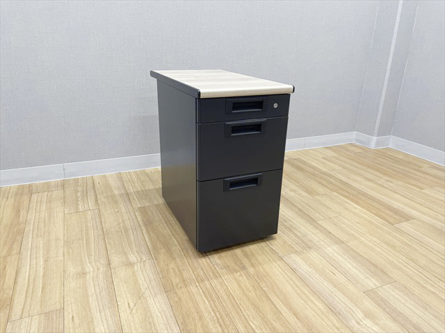 �I�t�B�X�Ƌ�  �e�f�X�N�@3�i�@SC-ND047D-D3 TBX 