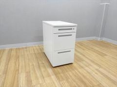 �C�g�[�L �e�f�X�N�@3�i�@CZR�@CZR-047LCC-9W9