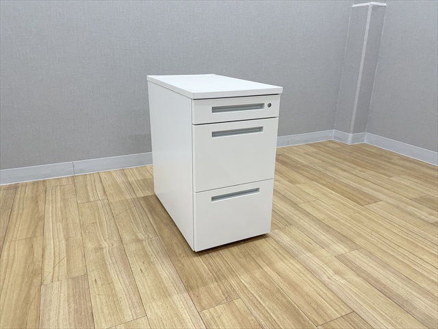 �I�t�B�X�Ƌ�  �e�f�X�N�@3�i�@CZR�@CZR-047LCC-9W9 