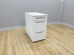 �C�g�[�L �e�f�X�N�@3�i�@CZR�@CZR-047LCC-9W9