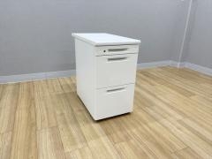 �I�J���� �e�f�X�N�@3�i�@VILLAGE�@8VD04W MJ59