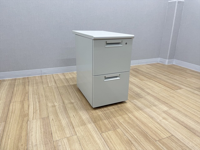 �e�f�X�N�@2�i�@JS�@JS-047D-2 LGY