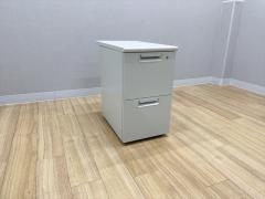 �v���X �e�f�X�N�@2�i�@JS�@JS-047D-2 LGY