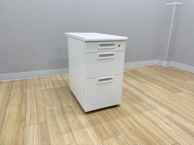 �e�f�X�N�@3�i�@LA�^�C�v�@RY-047D-D3�@WS/WH