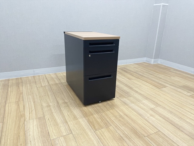 �I�t�B�X�Ƌ�  �e�f�X�N�@3�i�@�A�h�o���X�@3V32AA MK58 