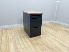 �I�J���� �e�f�X�N�@3�i�@�A�h�o���X�@3V32AA MK58