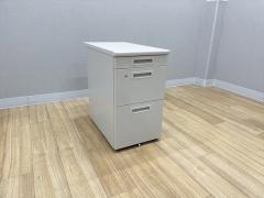 �R�N�� �e�f�X�N�@3�i�@�s�N�T�@TKA-E21N