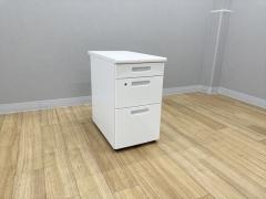 �R�N�� �e�f�X�N�@3�i�@�s�N�TII�@TKN-E47SAWN