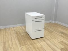 �C�g�[�L �e�f�X�N�@3�i�@CZR�@CZR-047LCC-9W9