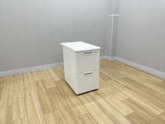 �v���X �e�f�X�N�@2�i�@LA�^�C�v�@RY-047D-2 WH