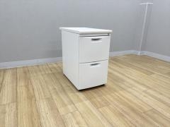 �C�g�[�L �e�f�X�N�@2�i�@CZ�@CZN-047LBB-W9W9