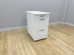 �v���X �e�f�X�N�@3�i�@LA�@LA-WC047A-3 W4