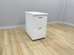 �C�g�[�L �e�f�X�N�@2�i�@CZ�@CZN-047LBB-W9W9