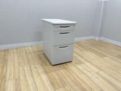 �I�J���� �e�f�X�N�@3�i�@SD-V�@DS35VI MB51