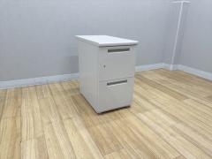 �C�i�o �e�f�X�N�@2�i�@VDN�@252852