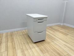 �I�J���� �e�f�X�N�@3�i�@SD-V�@DS32VI MB51
