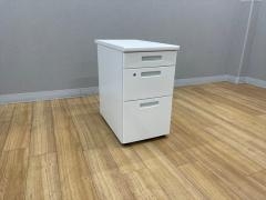 �R�N�� �e�f�X�N�@3�i�@�s�N�TII�@TKN-E47SAW