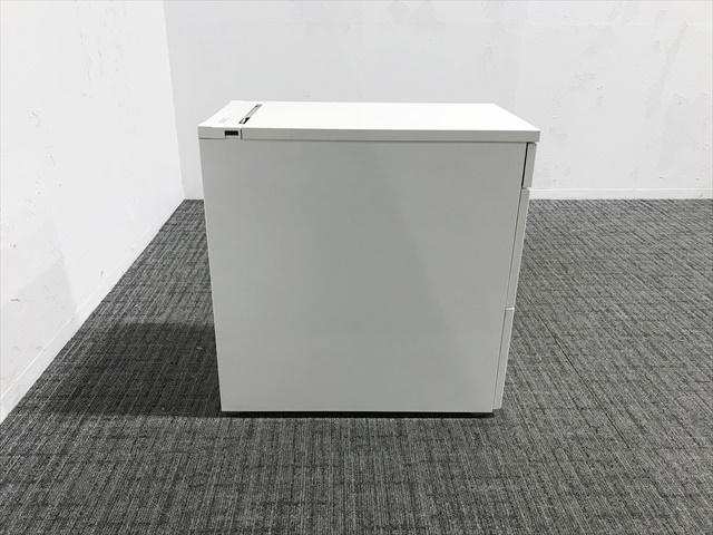 efXN@3i@CZR@CZR-047LC-W9W9