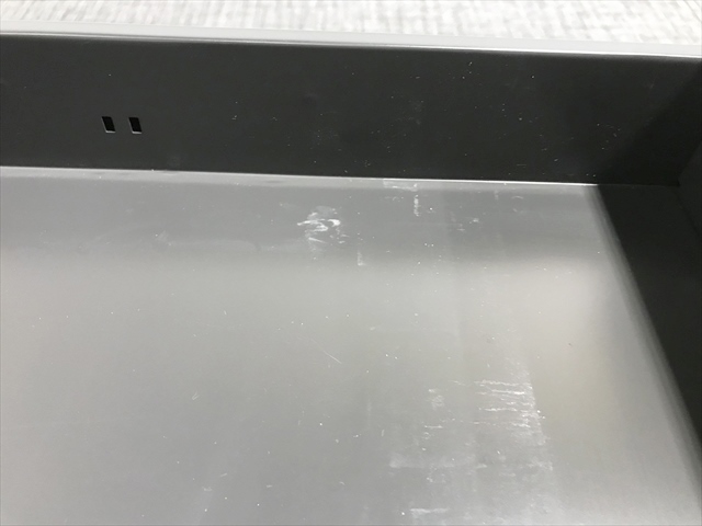 efXN@3i@AhoX@3V32CA MK54