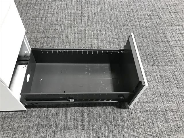 efXN@3i@AhoX@3V32CA MK54