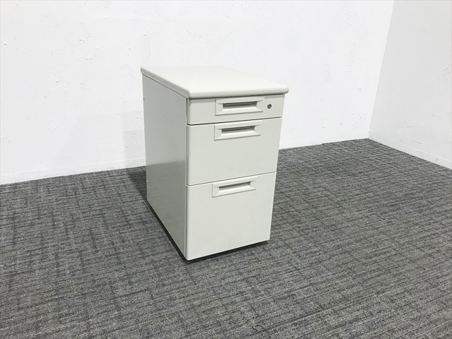 �e�f�X�N�@3�i�@RJ-046D-3 LGY