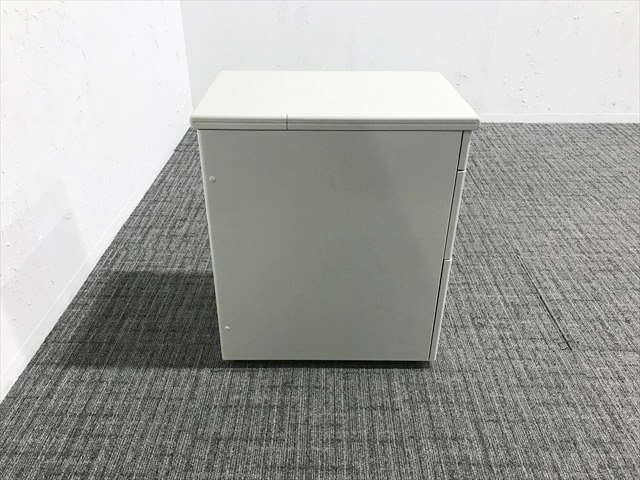 �e�f�X�N�@3�i�@RJ-046D-3 LGY