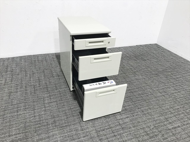 �e�f�X�N�@3�i�@RJ-046D-3 LGY